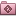Public Folder Sakura Icon 16x16 png